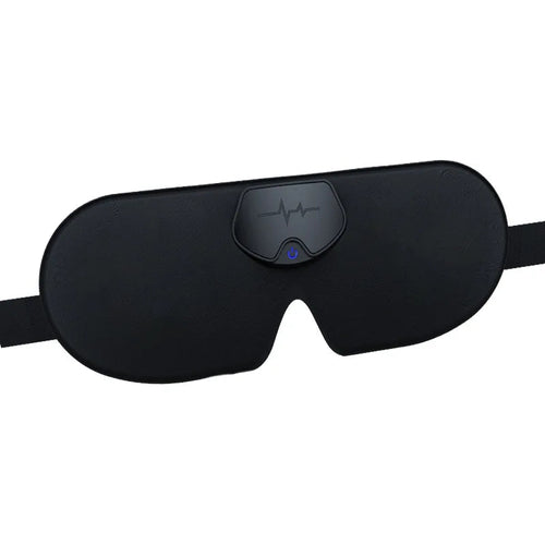 Heated Sleep Mask