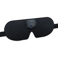 Heated Sleep Mask