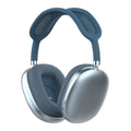 Wireless Headphones