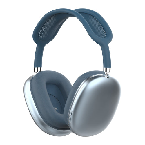 Wireless Headphones