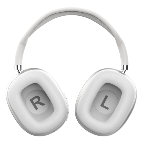 Wireless Headphones