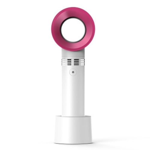 Portable Fan