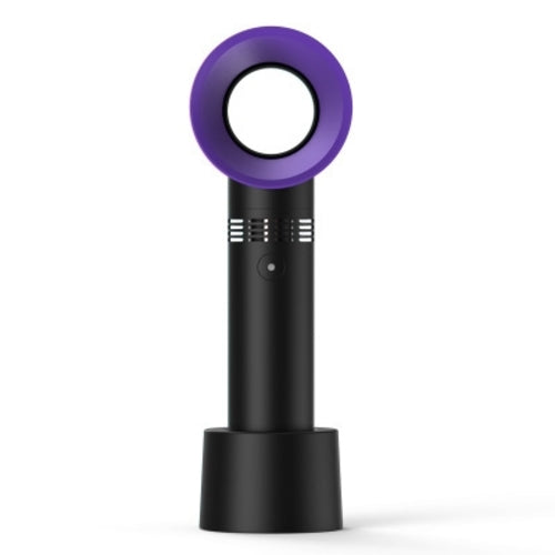Portable Fan