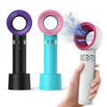 Portable Fan