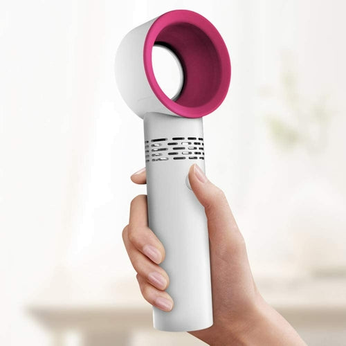 Portable Fan