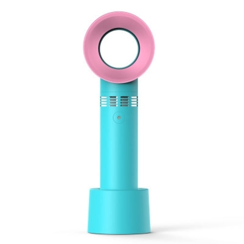 Portable Fan