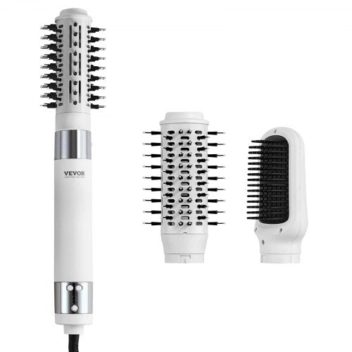 Hair Dryer Styler