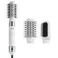 Hair Dryer Styler