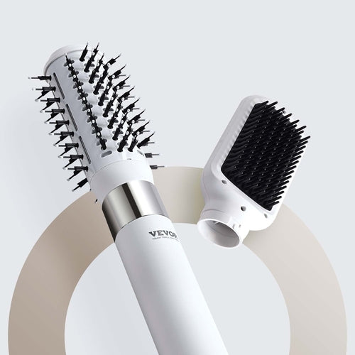 Hair Dryer Styler