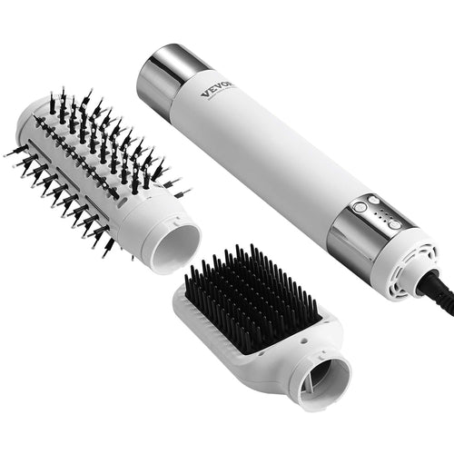 Hair Dryer Styler