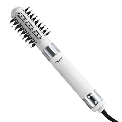 Hair Dryer Styler